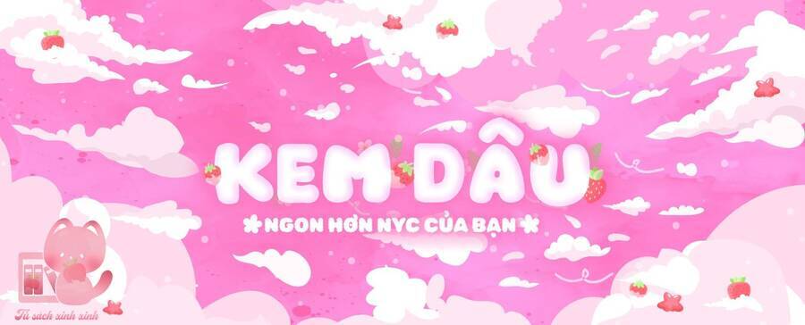 Hầu Gái Độc Quyền Của Hoàng Hậu Phản Diện Chap 24 - Next Chap 25