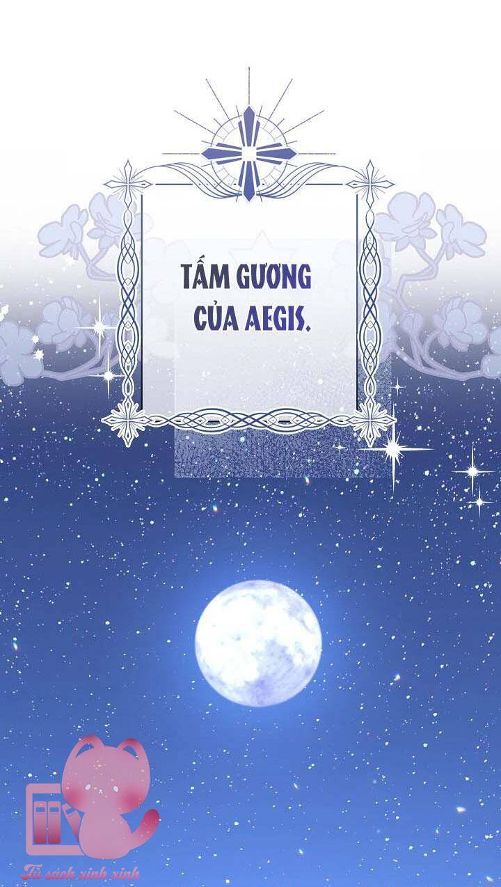 Hầu Gái Độc Quyền Của Hoàng Hậu Phản Diện Chap 24 - Next Chap 25
