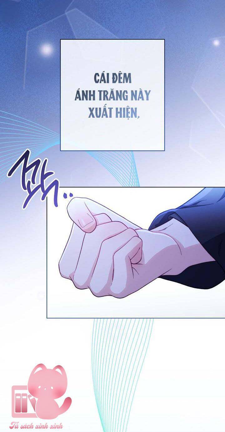 Hầu Gái Độc Quyền Của Hoàng Hậu Phản Diện Chap 24 - Next Chap 25