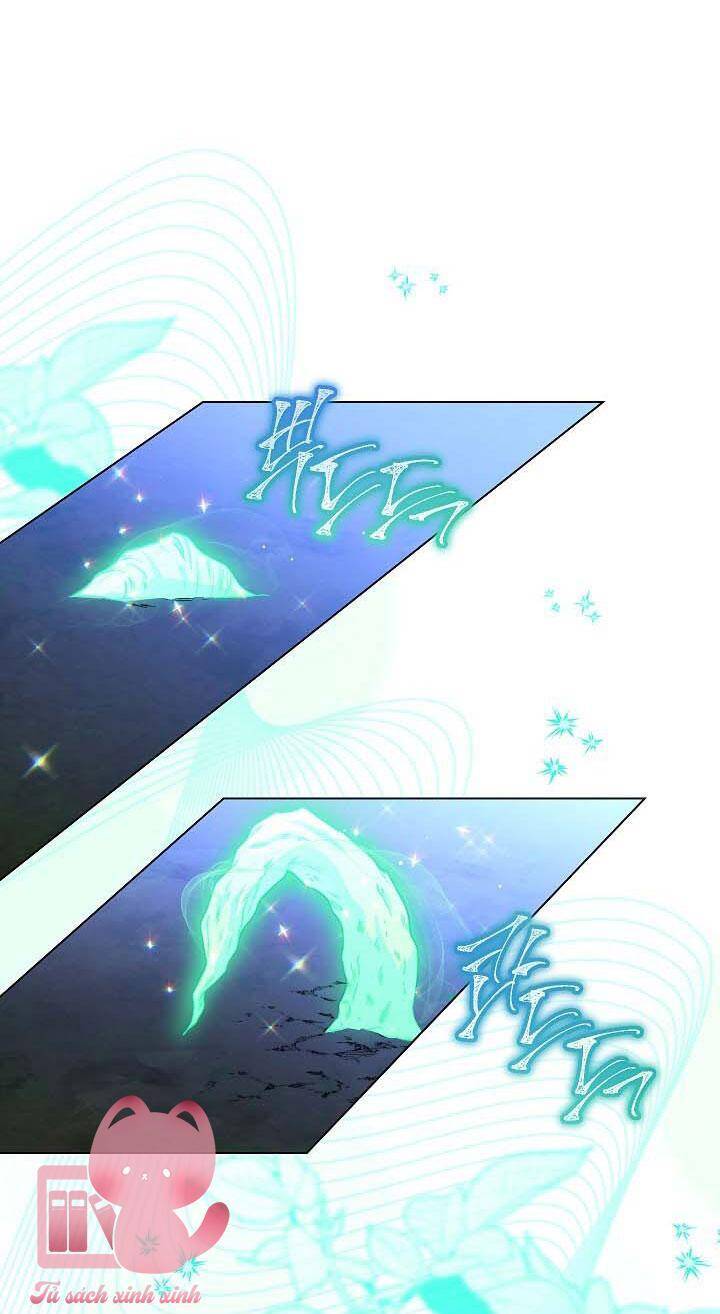 Hầu Gái Độc Quyền Của Hoàng Hậu Phản Diện Chap 24 - Next Chap 25