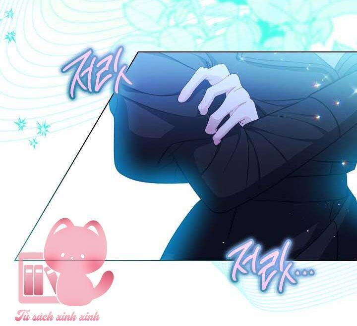 Hầu Gái Độc Quyền Của Hoàng Hậu Phản Diện Chap 24 - Next Chap 25