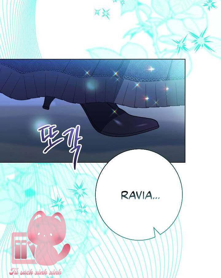 Hầu Gái Độc Quyền Của Hoàng Hậu Phản Diện Chap 24 - Next Chap 25