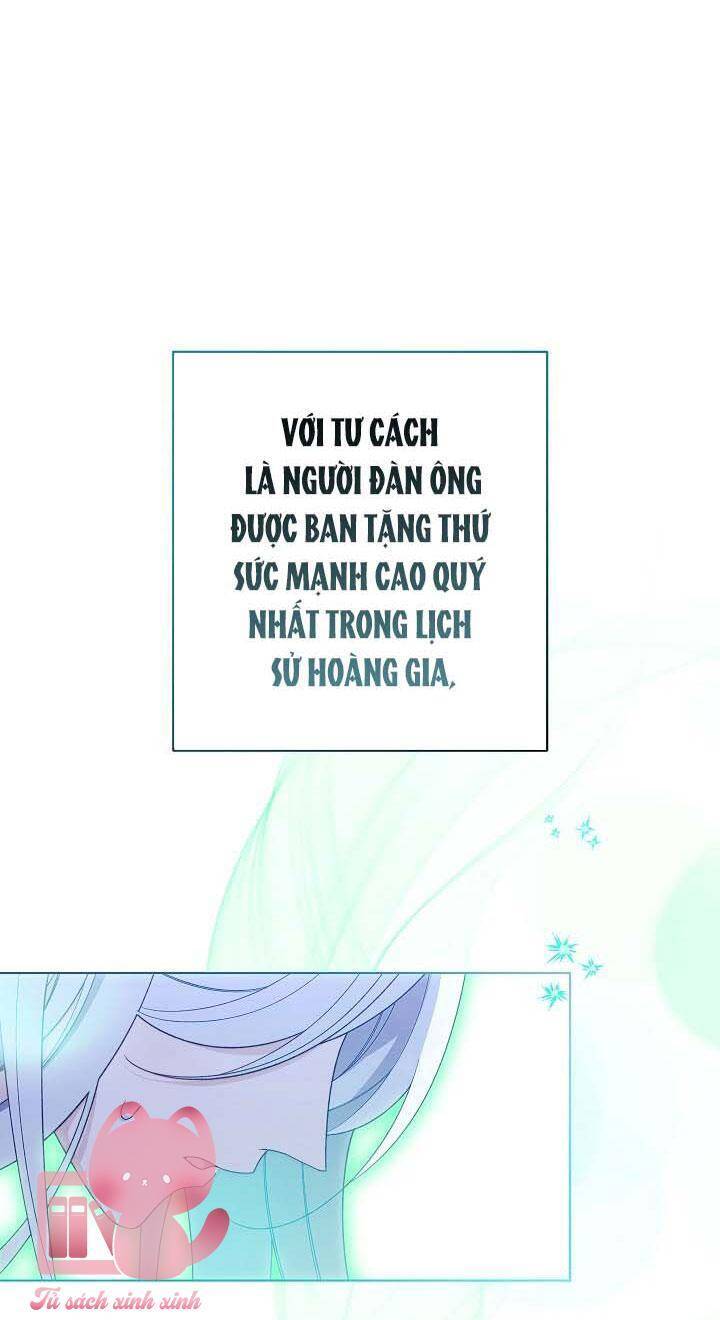 Hầu Gái Độc Quyền Của Hoàng Hậu Phản Diện Chap 24 - Next Chap 25