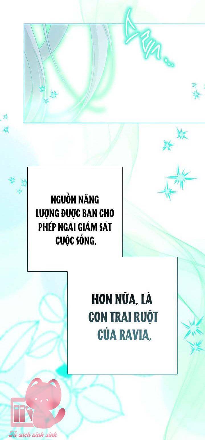 Hầu Gái Độc Quyền Của Hoàng Hậu Phản Diện Chap 24 - Next Chap 25