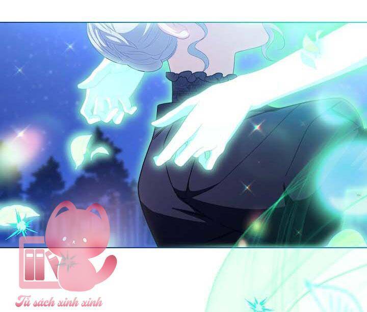 Hầu Gái Độc Quyền Của Hoàng Hậu Phản Diện Chap 24 - Next Chap 25