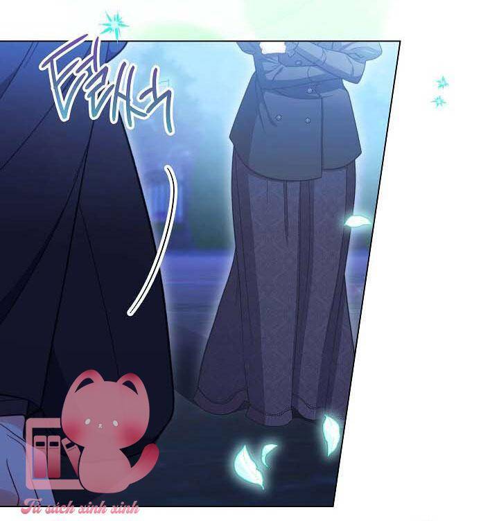 Hầu Gái Độc Quyền Của Hoàng Hậu Phản Diện Chap 24 - Next Chap 25