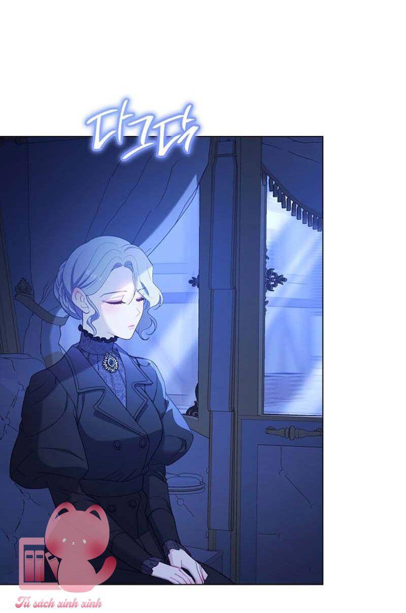 Hầu Gái Độc Quyền Của Hoàng Hậu Phản Diện Chap 24 - Next Chap 25