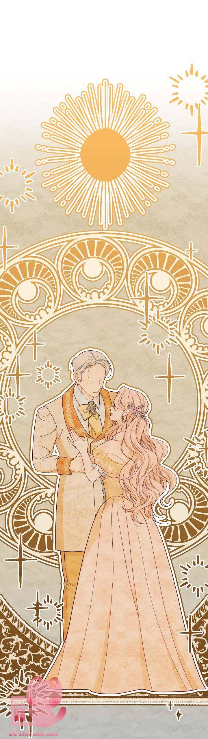 Hầu Gái Độc Quyền Của Hoàng Hậu Phản Diện Chap 24 - Next Chap 25
