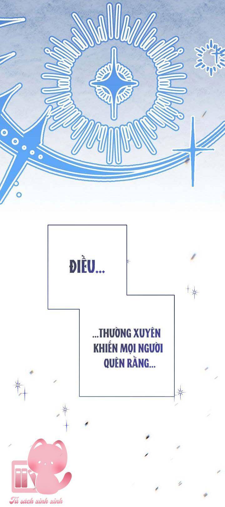 Hầu Gái Độc Quyền Của Hoàng Hậu Phản Diện Chap 24 - Next Chap 25