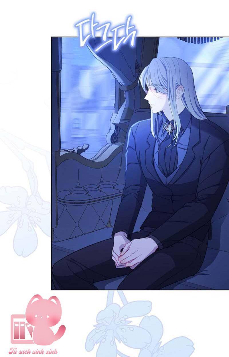 Hầu Gái Độc Quyền Của Hoàng Hậu Phản Diện Chap 24 - Next Chap 25