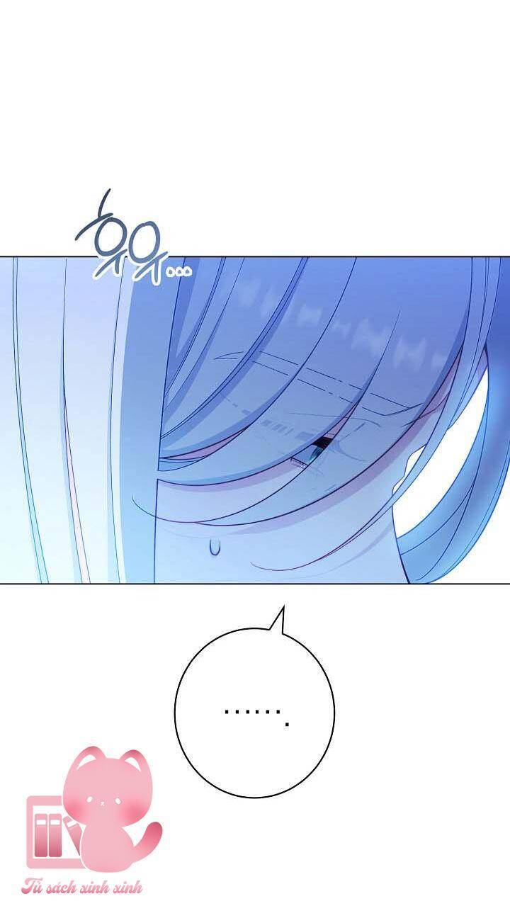 Hầu Gái Độc Quyền Của Hoàng Hậu Phản Diện Chap 24 - Next Chap 25