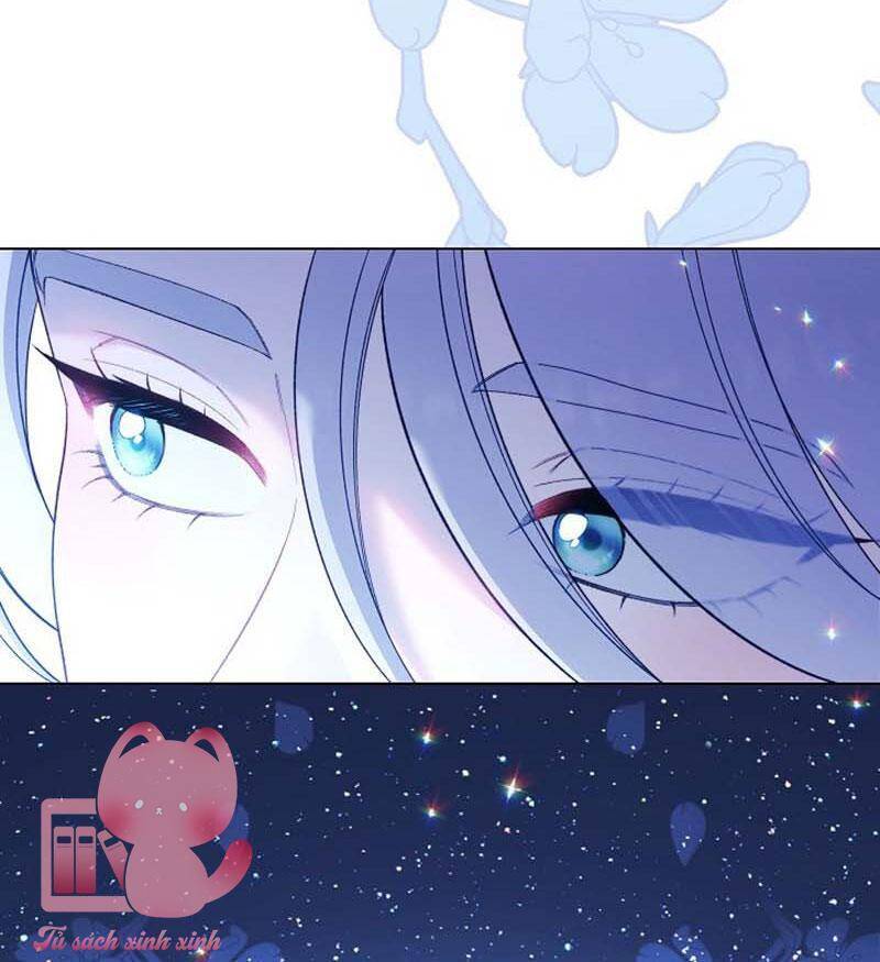 Hầu Gái Độc Quyền Của Hoàng Hậu Phản Diện Chap 24 - Next Chap 25