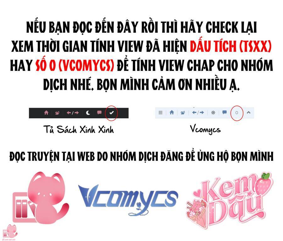 Hầu Gái Độc Quyền Của Hoàng Hậu Phản Diện Chap 24 - Next Chap 25