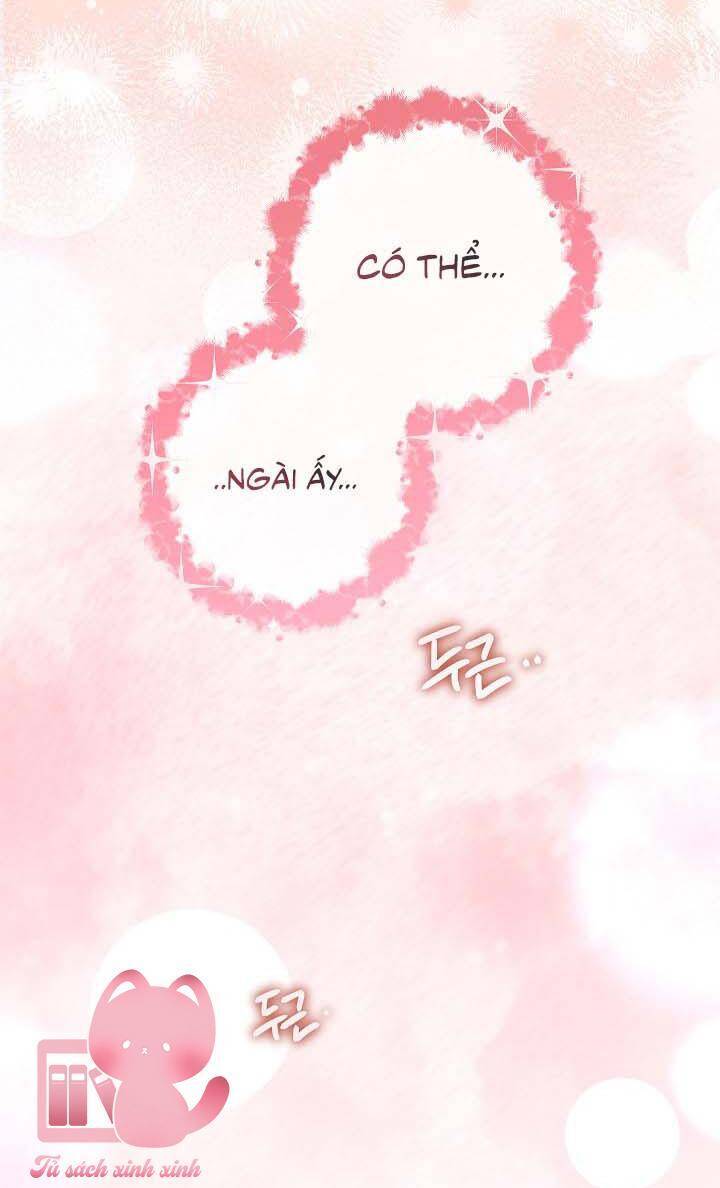 Hầu Gái Độc Quyền Của Hoàng Hậu Phản Diện Chap 25 - Next Chap 26