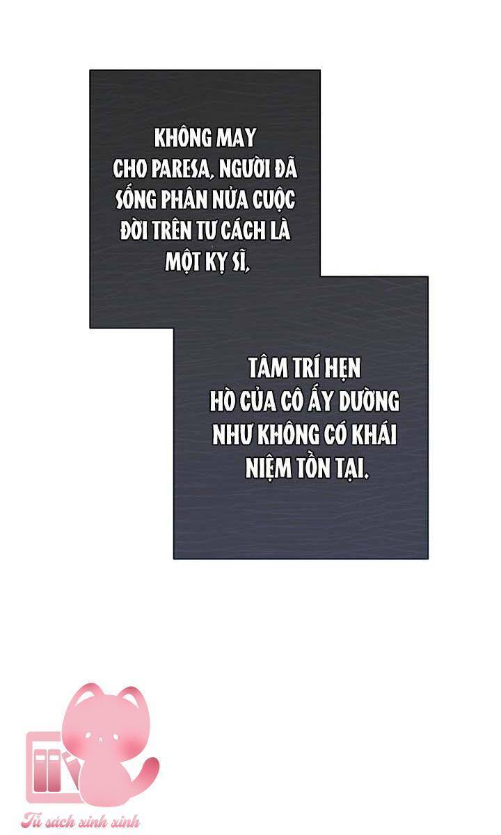 Hầu Gái Độc Quyền Của Hoàng Hậu Phản Diện Chap 25 - Next Chap 26