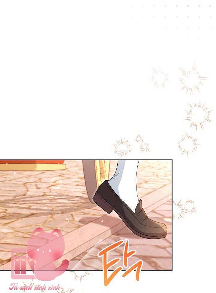 Hầu Gái Độc Quyền Của Hoàng Hậu Phản Diện Chap 25 - Next Chap 26