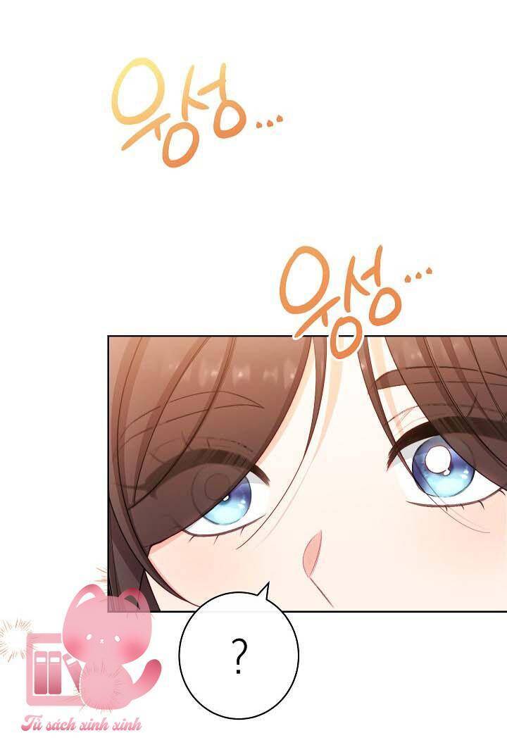 Hầu Gái Độc Quyền Của Hoàng Hậu Phản Diện Chap 25 - Next Chap 26