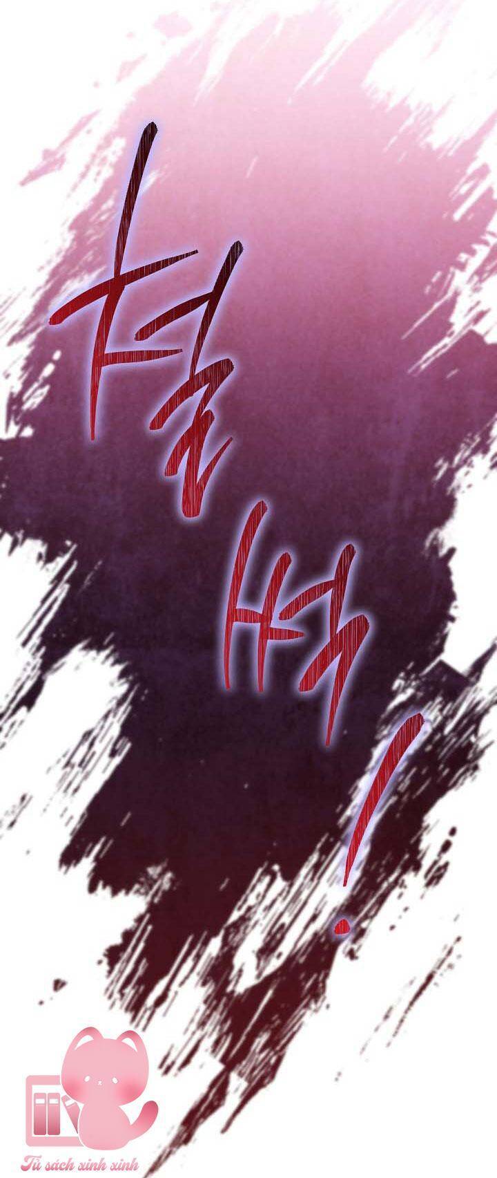 Hầu Gái Độc Quyền Của Hoàng Hậu Phản Diện Chap 25 - Next Chap 26