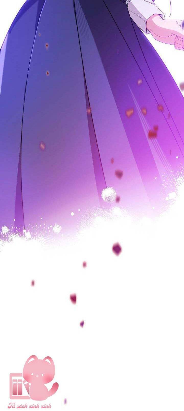 Hầu Gái Độc Quyền Của Hoàng Hậu Phản Diện Chap 25 - Next Chap 26