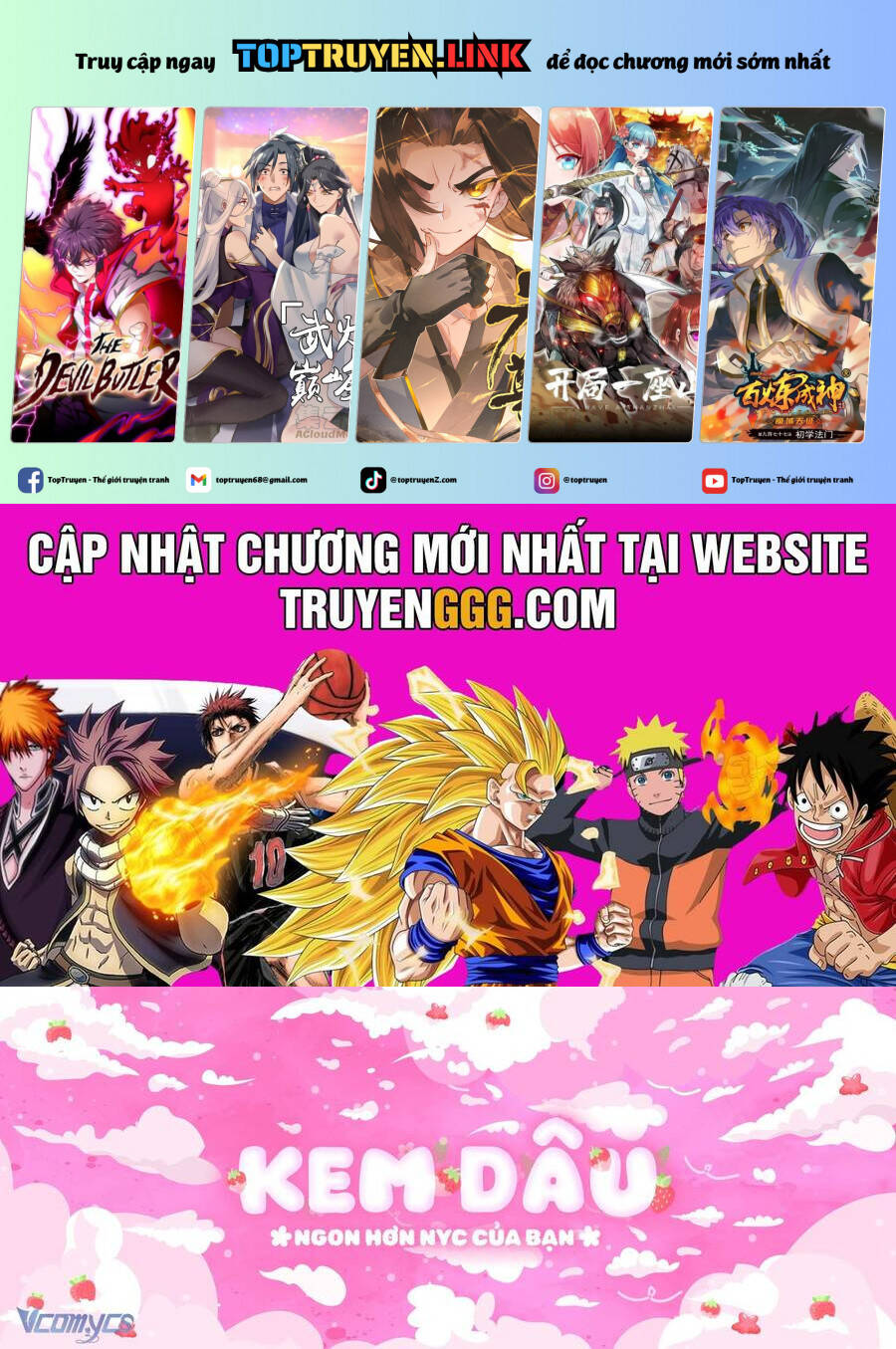 Hầu Gái Độc Quyền Của Hoàng Hậu Phản Diện Chap 26 - Next Chap 27