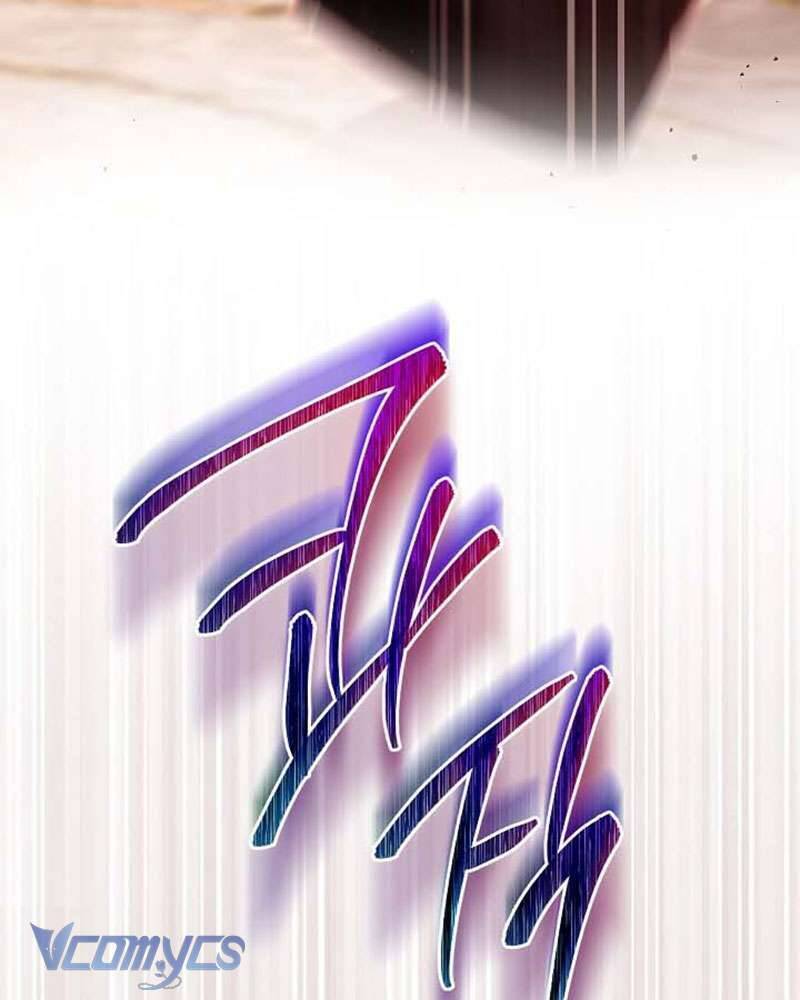 Hầu Gái Độc Quyền Của Hoàng Hậu Phản Diện Chap 26 - Next Chap 27