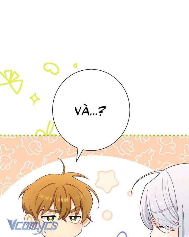 Hầu Gái Độc Quyền Của Hoàng Hậu Phản Diện Chap 26 - Next Chap 27