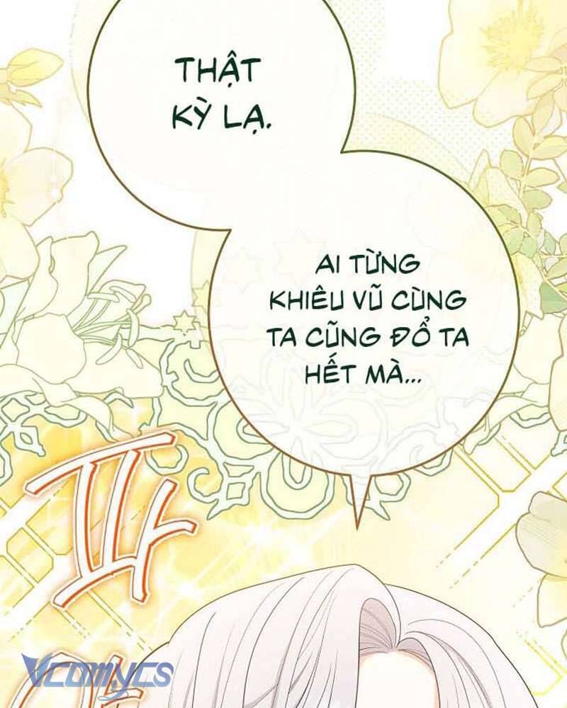 Hầu Gái Độc Quyền Của Hoàng Hậu Phản Diện Chap 26 - Next Chap 27