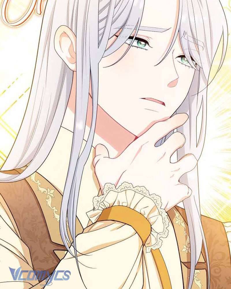 Hầu Gái Độc Quyền Của Hoàng Hậu Phản Diện Chap 26 - Next Chap 27