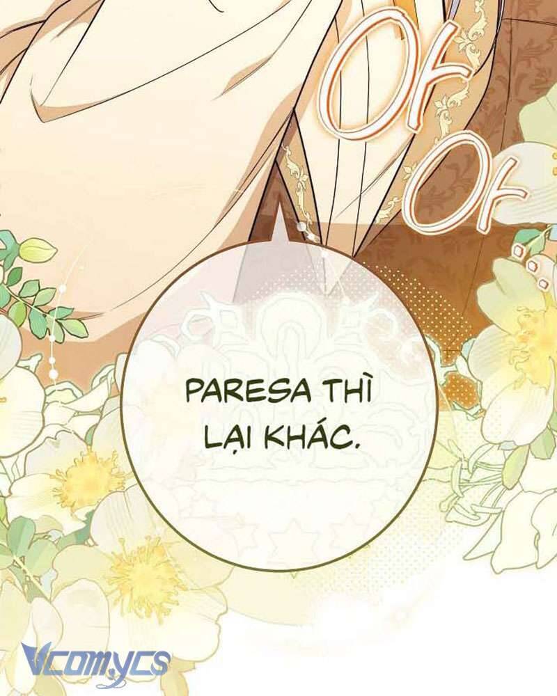 Hầu Gái Độc Quyền Của Hoàng Hậu Phản Diện Chap 26 - Next Chap 27
