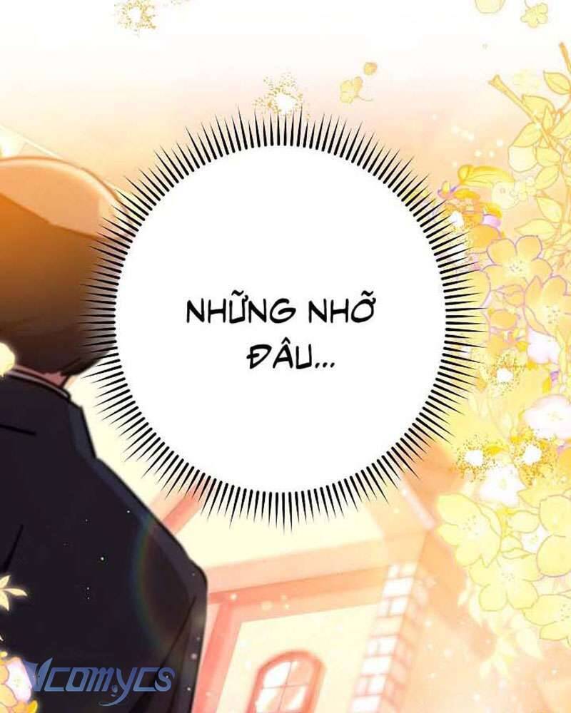 Hầu Gái Độc Quyền Của Hoàng Hậu Phản Diện Chap 26 - Next Chap 27