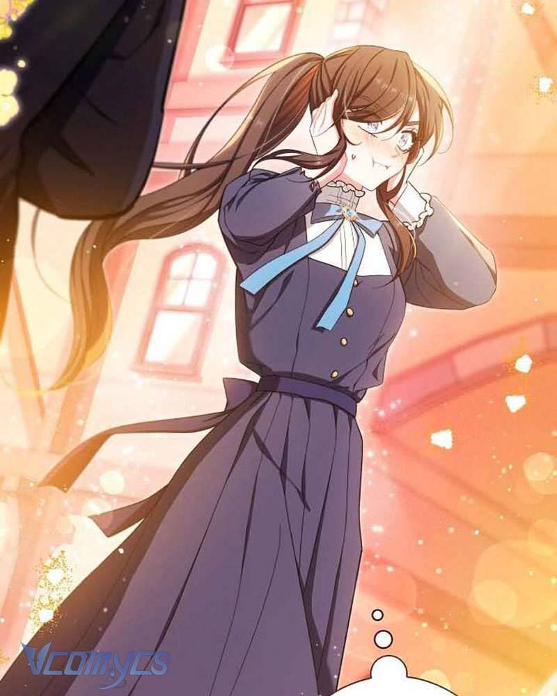 Hầu Gái Độc Quyền Của Hoàng Hậu Phản Diện Chap 26 - Next Chap 27