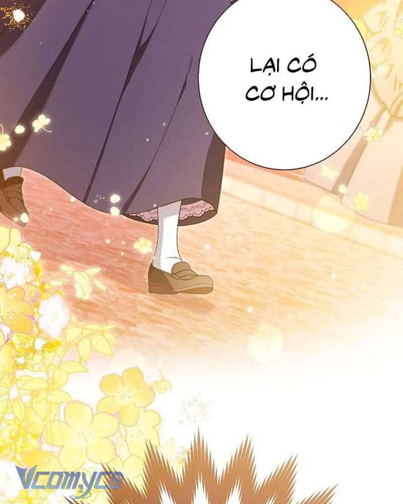 Hầu Gái Độc Quyền Của Hoàng Hậu Phản Diện Chap 26 - Next Chap 27