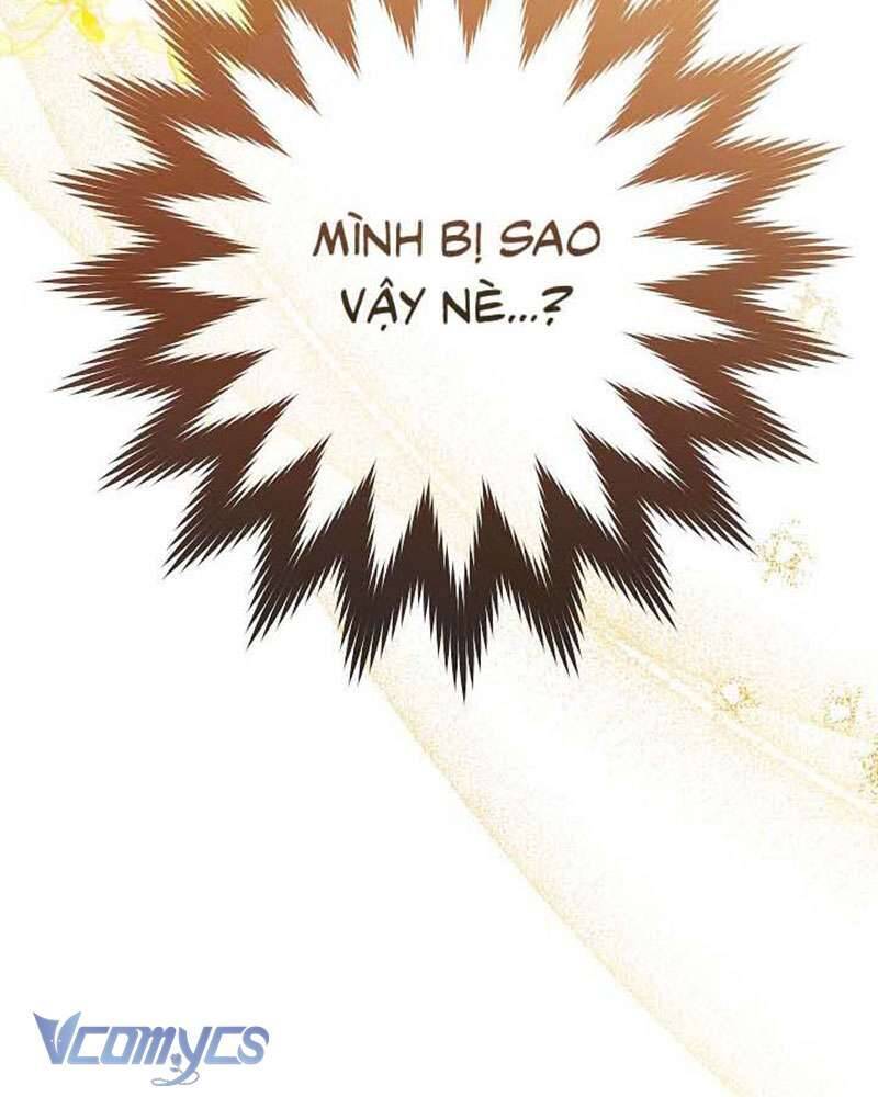 Hầu Gái Độc Quyền Của Hoàng Hậu Phản Diện Chap 26 - Next Chap 27