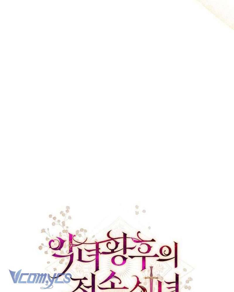 Hầu Gái Độc Quyền Của Hoàng Hậu Phản Diện Chap 26 - Next Chap 27