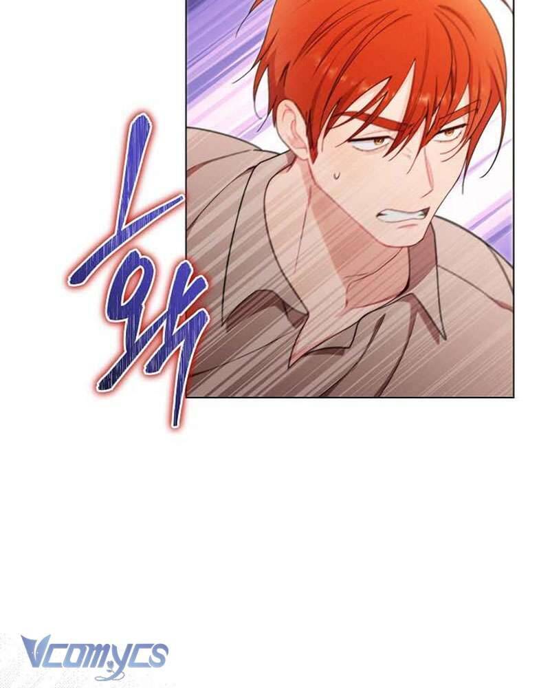 Hầu Gái Độc Quyền Của Hoàng Hậu Phản Diện Chap 26 - Next Chap 27