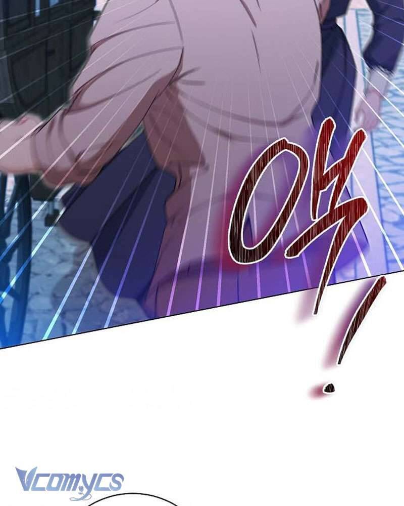 Hầu Gái Độc Quyền Của Hoàng Hậu Phản Diện Chap 26 - Next Chap 27