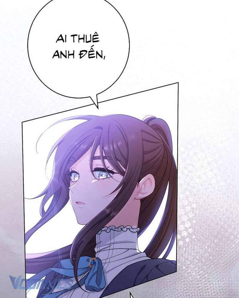 Hầu Gái Độc Quyền Của Hoàng Hậu Phản Diện Chap 26 - Next Chap 27