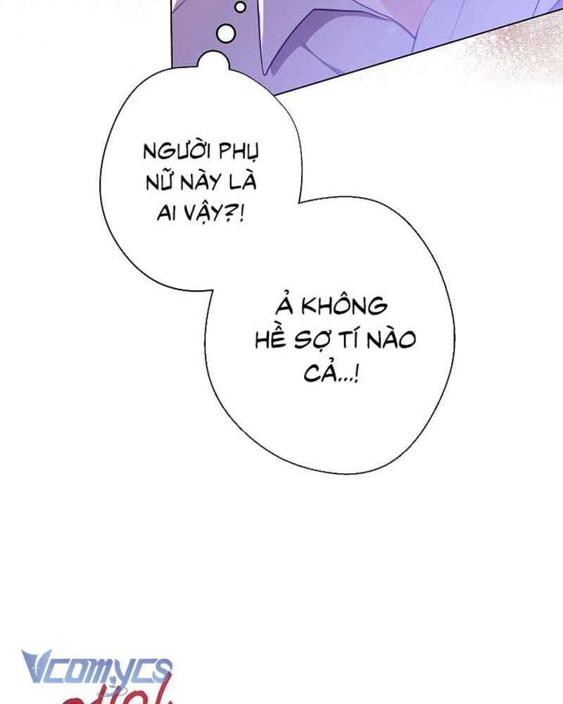 Hầu Gái Độc Quyền Của Hoàng Hậu Phản Diện Chap 26 - Next Chap 27