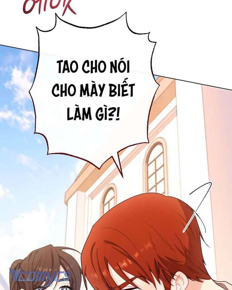 Hầu Gái Độc Quyền Của Hoàng Hậu Phản Diện Chap 26 - Next Chap 27
