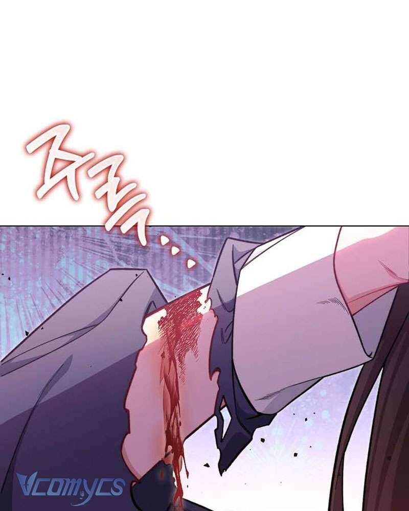 Hầu Gái Độc Quyền Của Hoàng Hậu Phản Diện Chap 26 - Next Chap 27