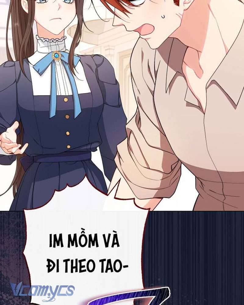 Hầu Gái Độc Quyền Của Hoàng Hậu Phản Diện Chap 26 - Next Chap 27