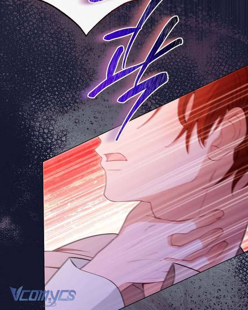 Hầu Gái Độc Quyền Của Hoàng Hậu Phản Diện Chap 26 - Next Chap 27