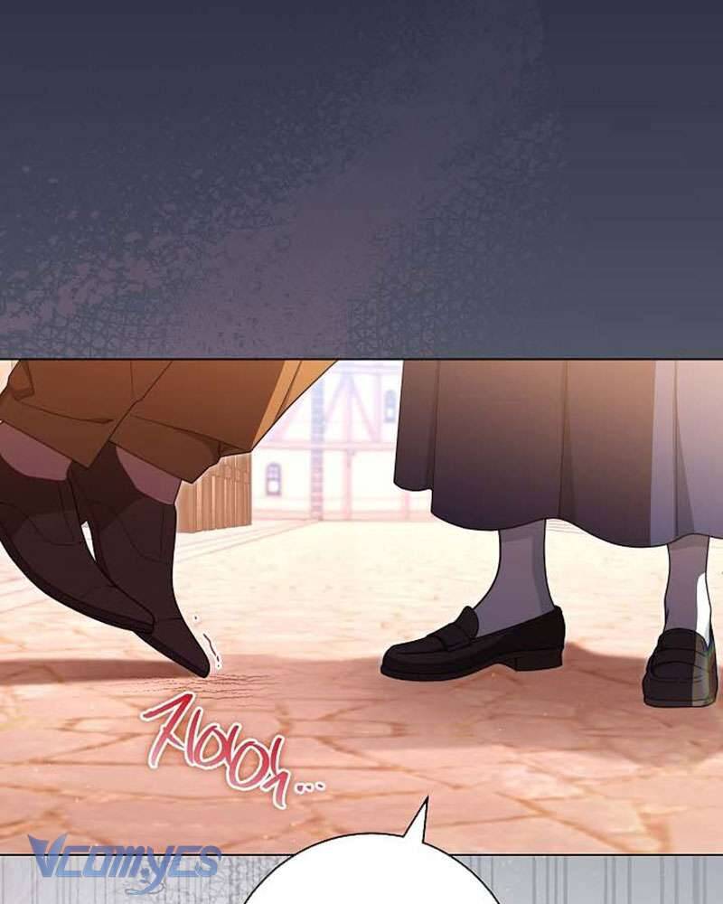 Hầu Gái Độc Quyền Của Hoàng Hậu Phản Diện Chap 26 - Next Chap 27