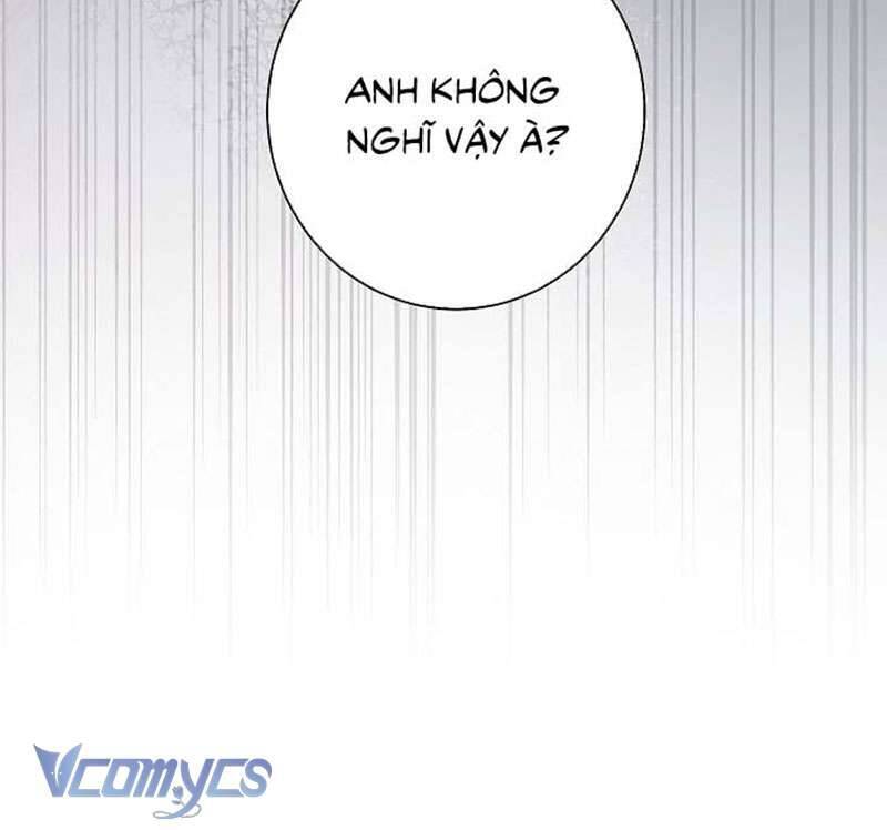 Hầu Gái Độc Quyền Của Hoàng Hậu Phản Diện Chap 26 - Next Chap 27