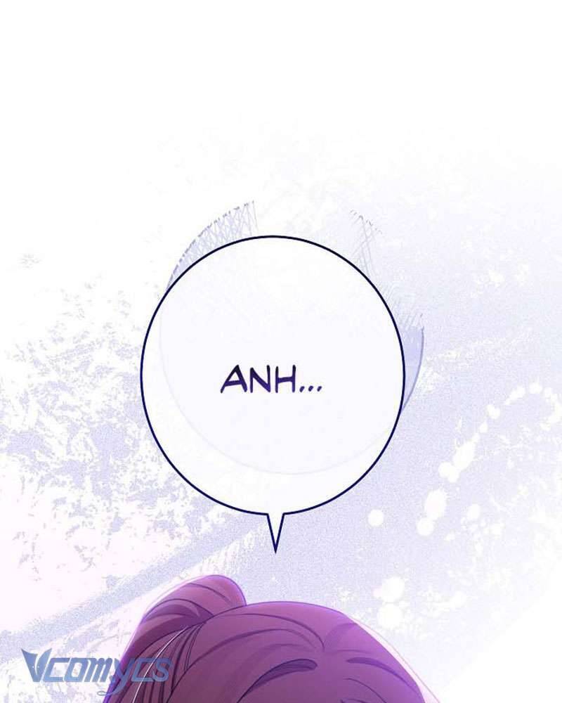 Hầu Gái Độc Quyền Của Hoàng Hậu Phản Diện Chap 26 - Next Chap 27