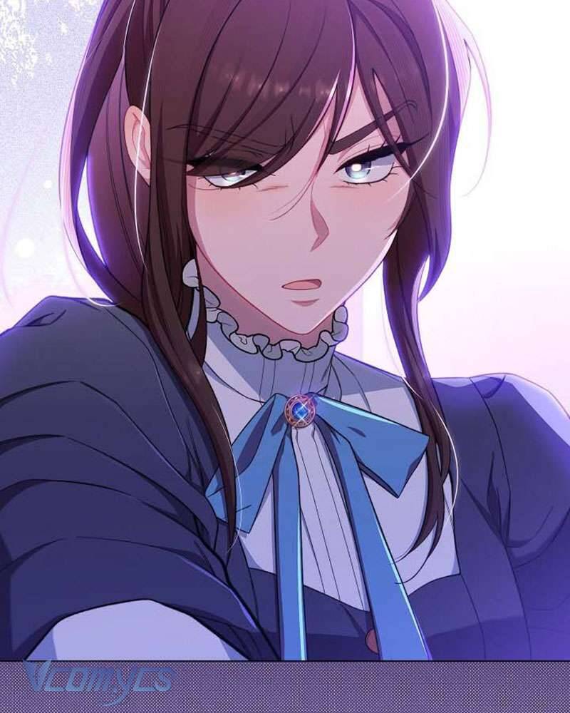 Hầu Gái Độc Quyền Của Hoàng Hậu Phản Diện Chap 26 - Next Chap 27