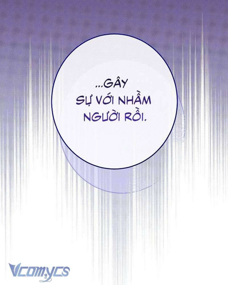 Hầu Gái Độc Quyền Của Hoàng Hậu Phản Diện Chap 26 - Next Chap 27