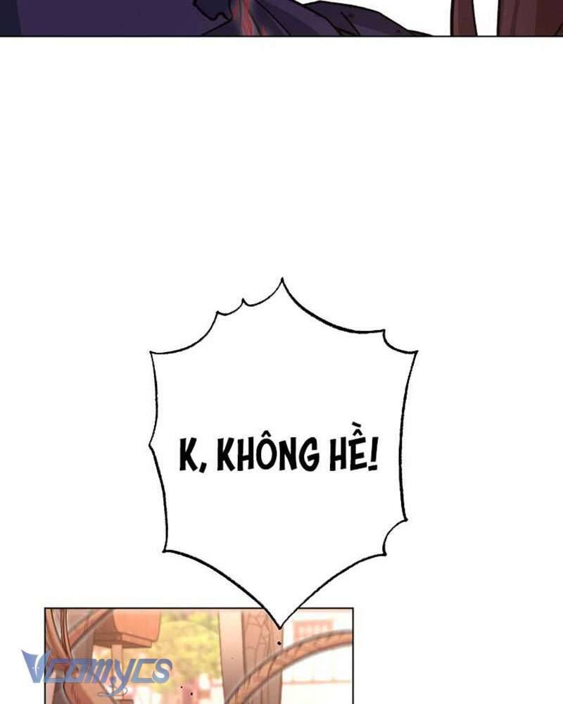 Hầu Gái Độc Quyền Của Hoàng Hậu Phản Diện Chap 26 - Next Chap 27