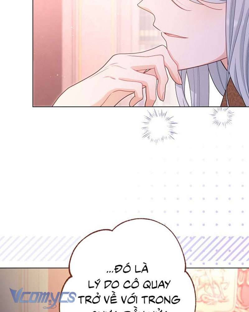 Hầu Gái Độc Quyền Của Hoàng Hậu Phản Diện Chap 26 - Next Chap 27