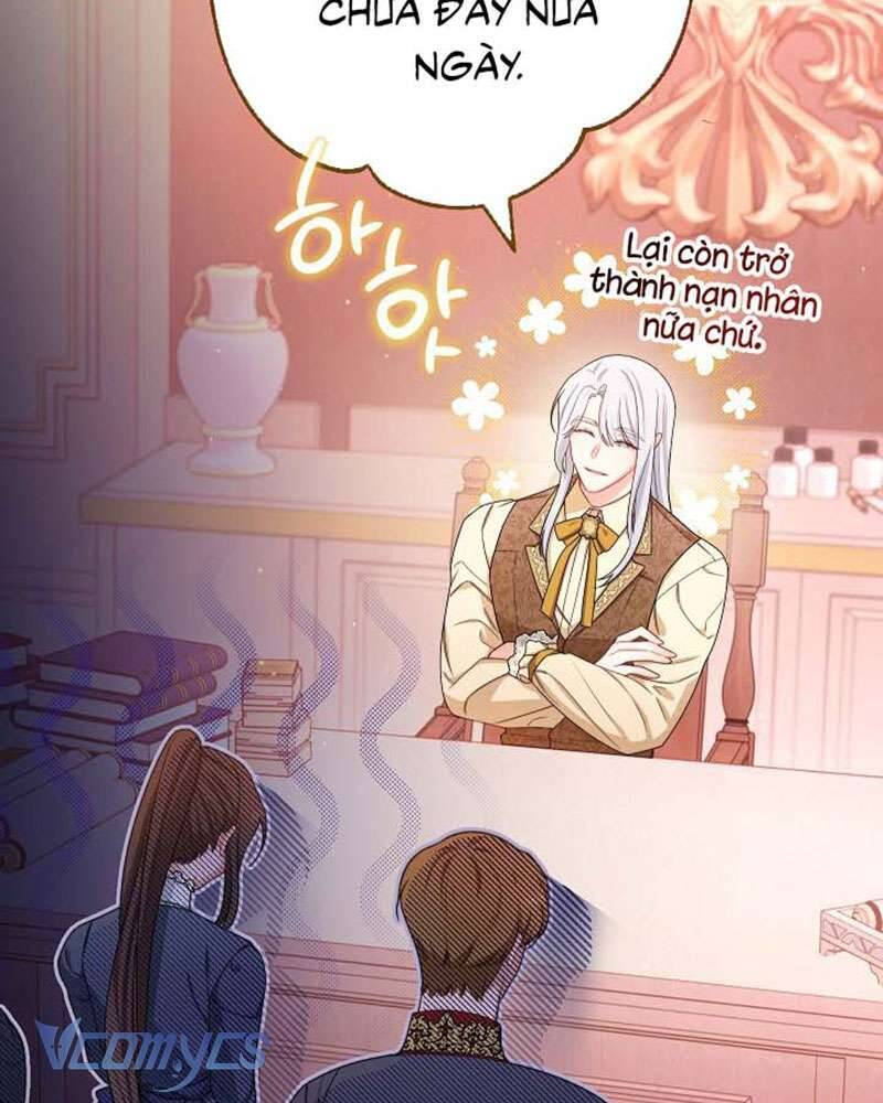 Hầu Gái Độc Quyền Của Hoàng Hậu Phản Diện Chap 26 - Next Chap 27